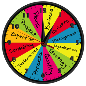 business_wheel